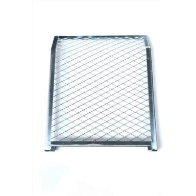 BUCKET GRID METAL 5G