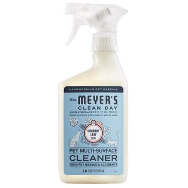 Mlt-srf Cln Pets Cl 16oz