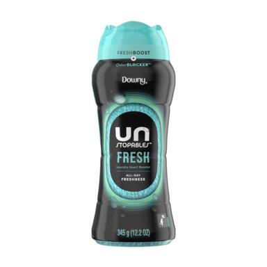 FBRC SFTNR FRSH 12.2OZ