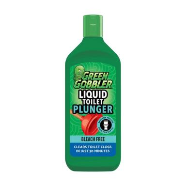 TOILET CLOG RMV LQD 12OZ