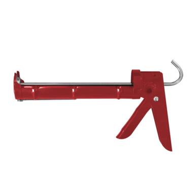 10OZ Drip Free Caulking Gun