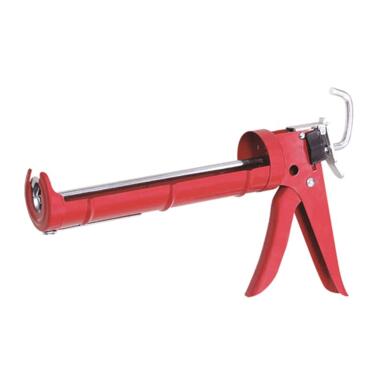 CAULKING GUN 10:1