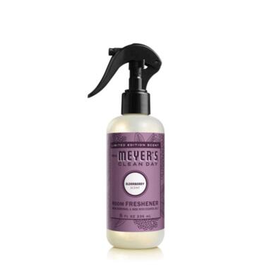 NS AIR FRSH SPRY ELB 8OZ
