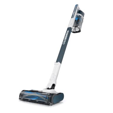 Stck Vcm Hepa Fltr 10.4"