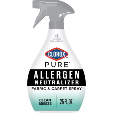 AR FRSH SPRY CLNBRZ 26OZ
