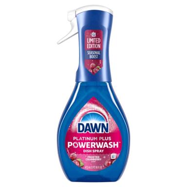 DSH SP LQD CRNBY 16OZ