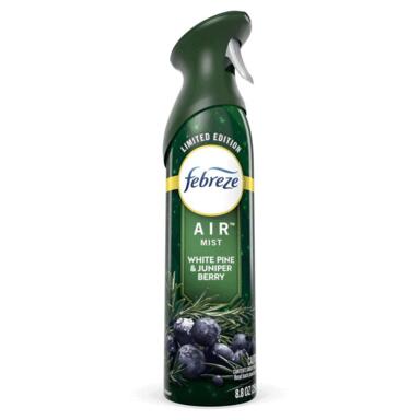 AIR FRS SP PN 8.8OZ