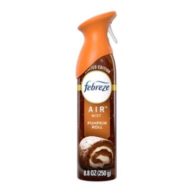 AIR FRS SP PMP 8.8OZ