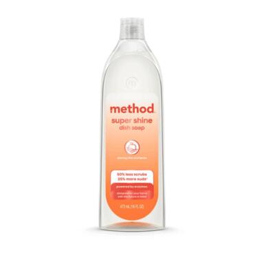 DSH SP RFL ORCHRD 16OZ