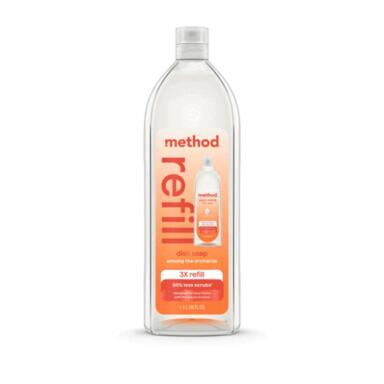 DSH SP RFL ORCHRD 48OZ