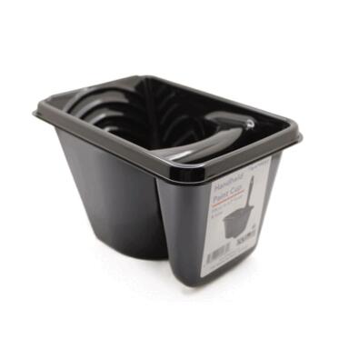 PAINT PAIL BLK