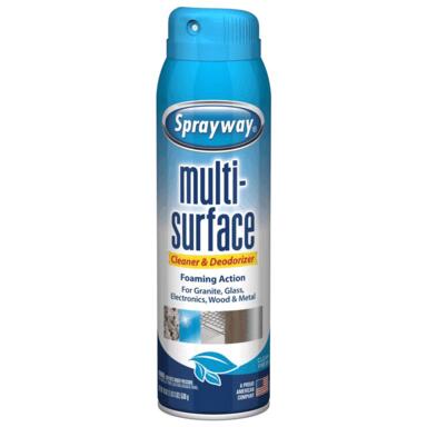 MLT-SRFC CLNR FRSH 19OZ