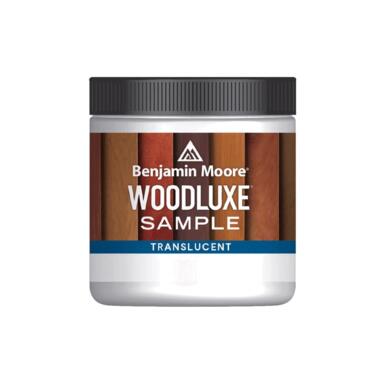 COLOR STAIN 8OZ BLCH GRY