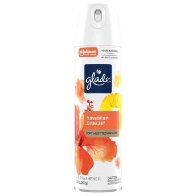 AR FRSHNR HWN BRZ 7.3OZ