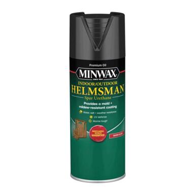 SPR URTHN HLMSN WG 11OZ