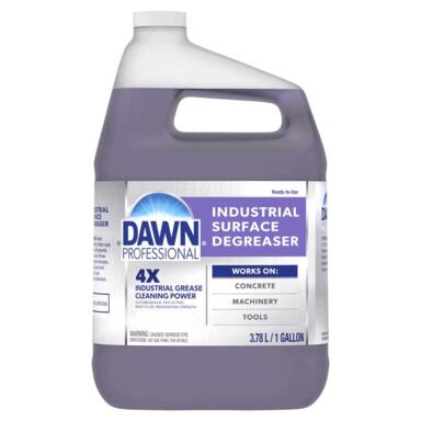 DGRSR CTNG GRS LQD 1GAL