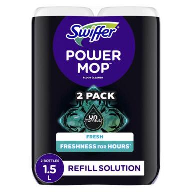Mlt-srfc Clnr Lqd 0.75l