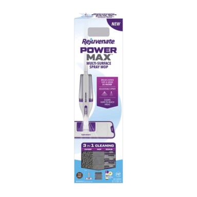 Mop Kit Pp Rsdntl 3.89"