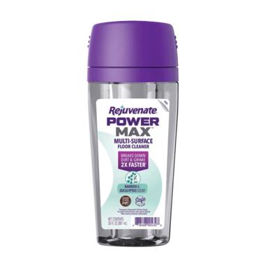 Flr Clnr Bmb/eclpts 30oz