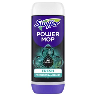 Floor Cleaner Lqd 0.74l