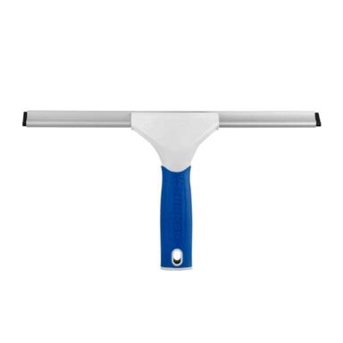 WINDOW SQUEEGEE ALUM 12"