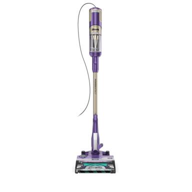 STICK VACUUM SHARK