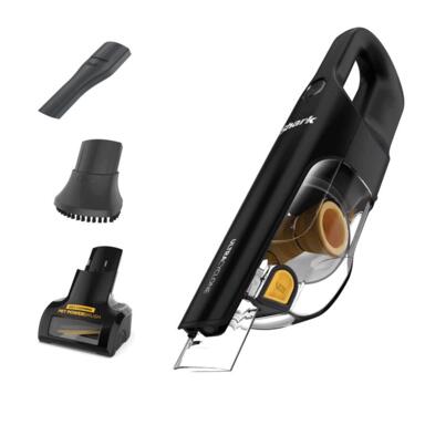 HAND VACUUM SHARK