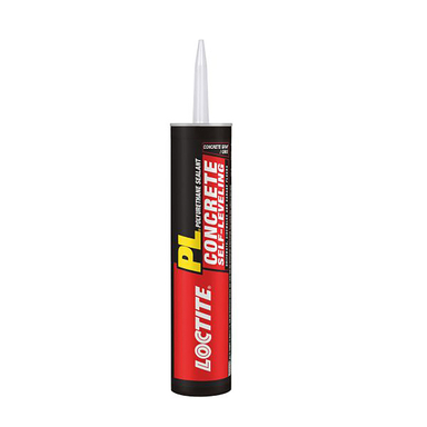 10OZ Concrete Filler & Sealant