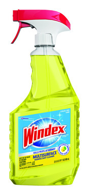 Windex Multisurface Cleaner 23oz