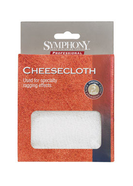 CHEESECLOTH