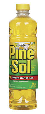 Pine Sol 28oz