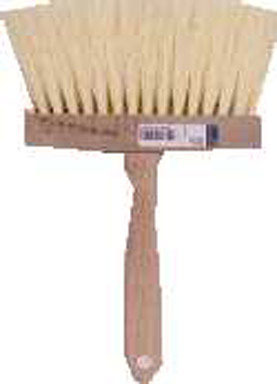 ZINSER : APPLICATOR BRUSH