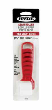 SEAM ROLLER 1"