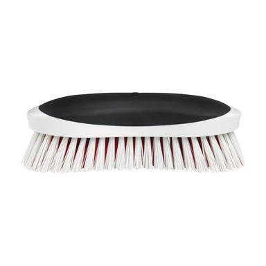 BAR SCRUB BRUSH OXO