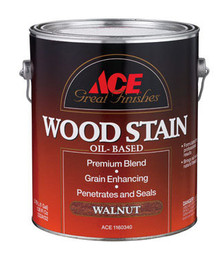 STAIN OIL INT WALNUT GL