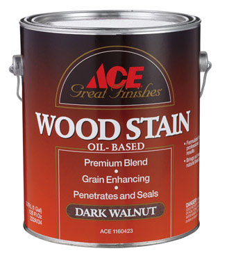 STAIN OIL INT DWALNT GL