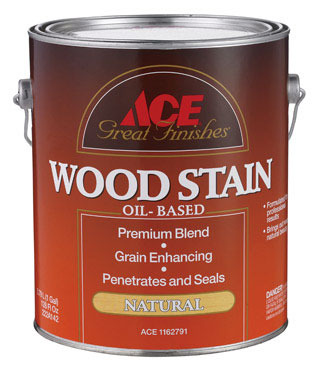 STAIN OIL INT NATURL GL