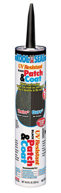 PATCH&COAT UV 10.5OZ