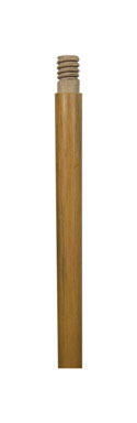 48" Wood Handle