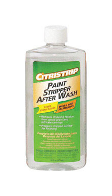 CITRI-STRIP AFTRWASH PT