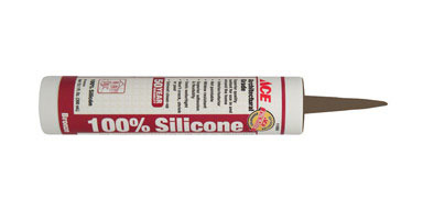 SILICONE BRNZE10.1OZ ACE