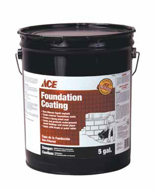 COATING FOUNDATION ACE5G