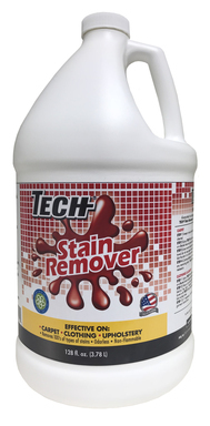 REMOVR STAIN TECH GALLON