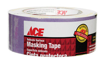 MASK.TAPE -1.88"X60YDS.