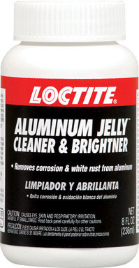 ALUMINUM JELLY 8OZ