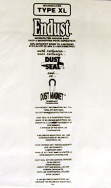 PP9-12CP SINK TAILPIECE 1.5X12