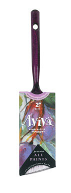 PAINTBR AVIVA ANGULAR 2