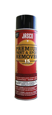 PAINT & EPOXY REMVR JASCO