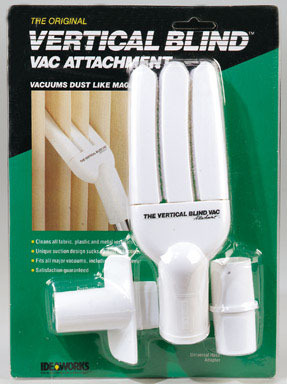 V NECK 3/4 SLV TOP CRMC XL