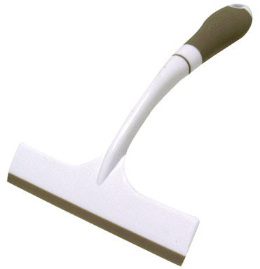 Home Pro SHWR Squeegee